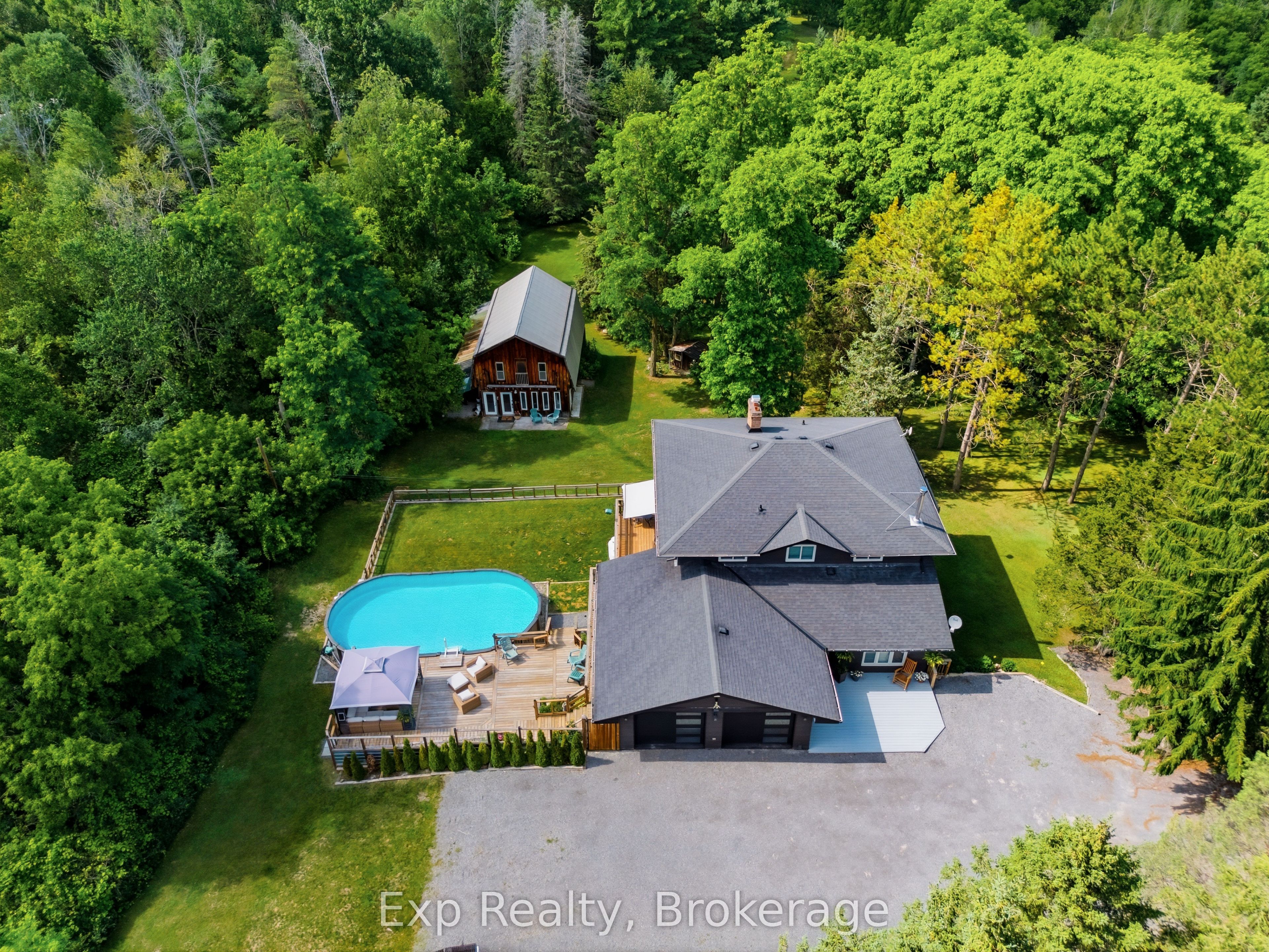 Residential in Quinte West 3