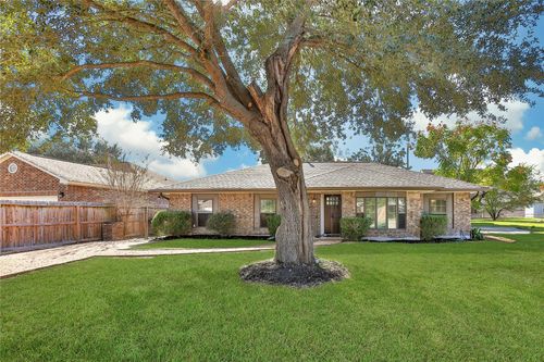 3022 Sparrow St, Houston, TX, 77051-3518 | Card Image