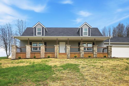 1881 Blayney Rd, Sunbury, OH, 43074-8915 | Card Image