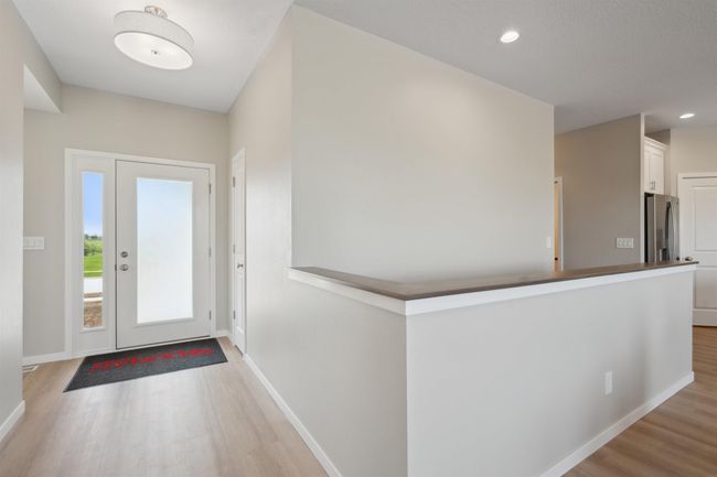 4718 Wild Horse Dr, House other with 3 bedrooms, 2 bathrooms and null parking in Cedar Falls IA | Image 6