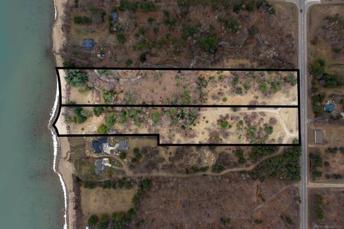 00000 Lakeshore Rd, Lexington, MI, 48450 | Card Image