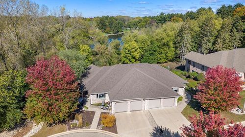 1232 W Sherman Avenue Avenue, Fort Atkinson, WI, 53538 | Card Image