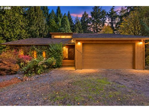 17295 Sw Kemmer Rd, Beaverton, OR, 97007 | Card Image
