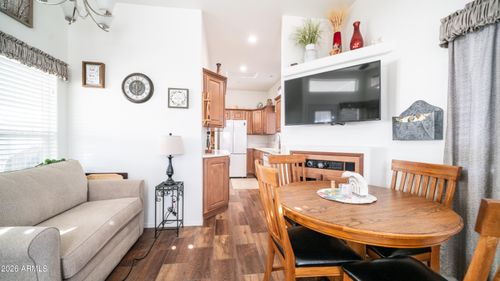 362-362 Felspar Dr, Apache Junction, AZ, 85119 | Card Image