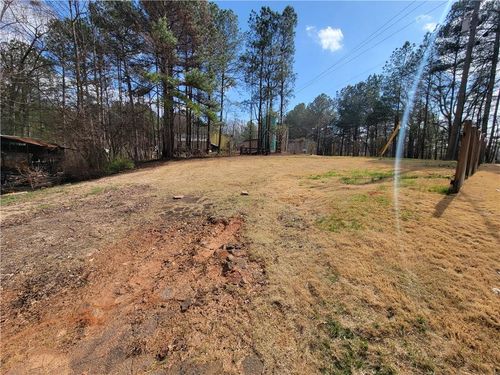 5304 Waterwood Dr, Gainesville, GA, 30506-2317 | Card Image