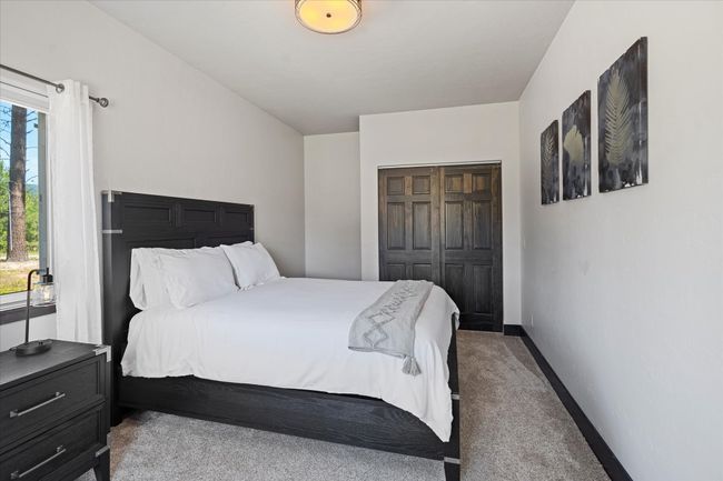 40149 Us Highway 2, House other with 6 bedrooms, 5 bathrooms and null parking in Libby MT | Image 82