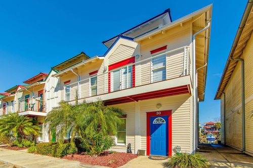 30-3031 Barrow St, Houma, LA, 70360-7660 | Card Image