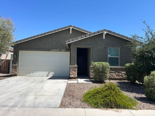 4224 W Coneflower Ln, San Tan Valley, AZ, 85144-1346 | Card Image