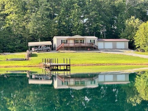 14021 Peach Stone, Crawford, TN, 38554-3649 | Card Image