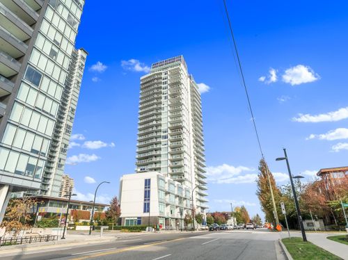 ch3-5051 Imperial St, Burnaby, BC, V5J0J3 | Card Image