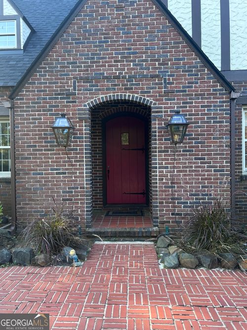 118 Humphrey St, Lincolnton, GA, 30817-5855 | Card Image