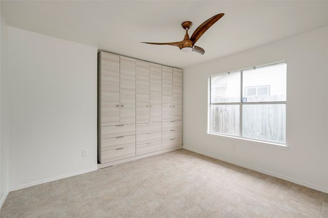 16302 Bates Cv, House other with 3 bedrooms, 2 bathrooms and 4 parking in Pflugerville TX | Image 15