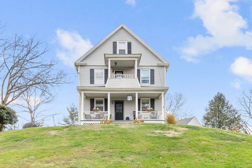 78 Kearney St, Terryville, CT, 06786-6624 | Card Image