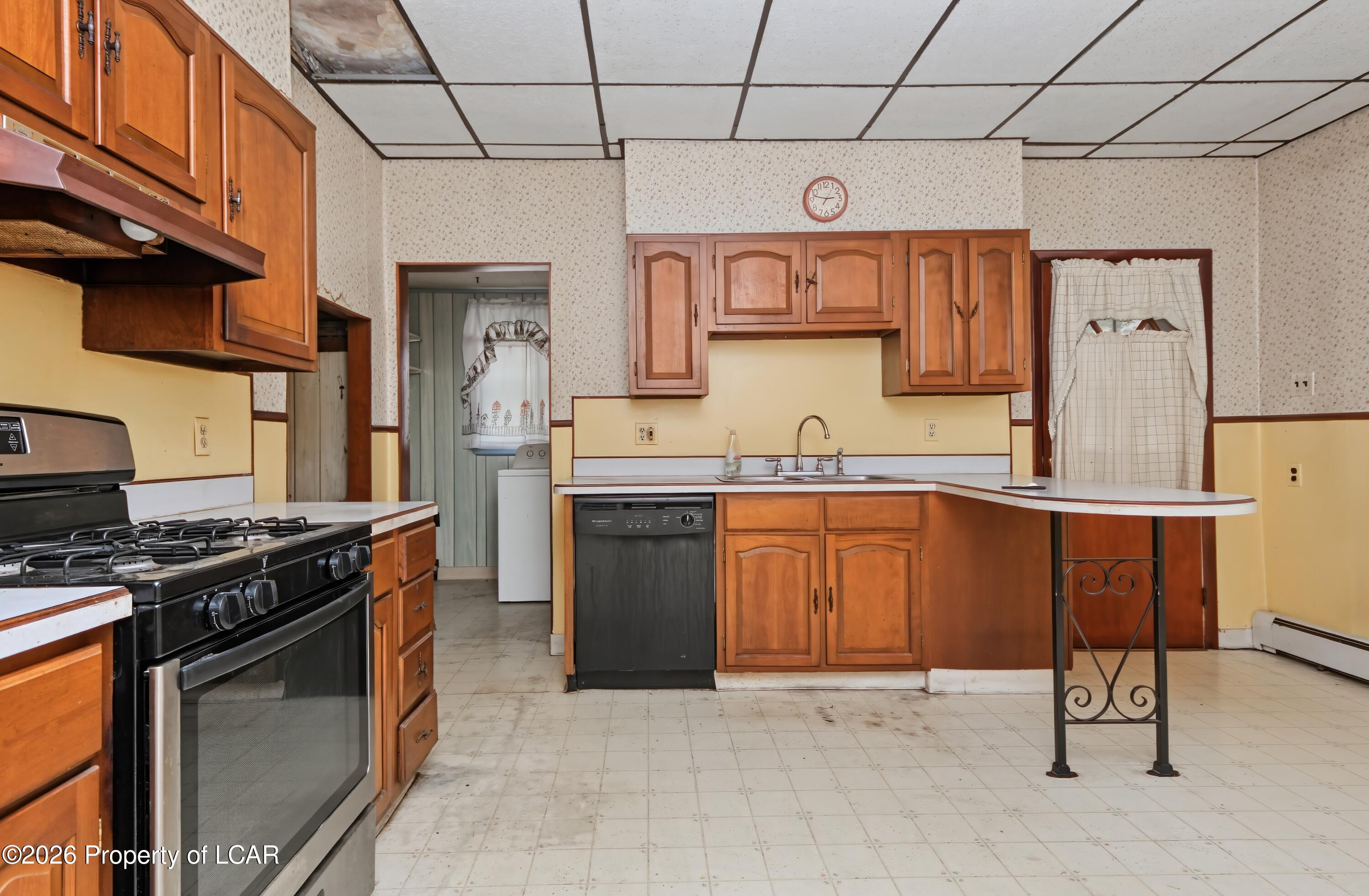 Residential in Wilkes-Barre 2