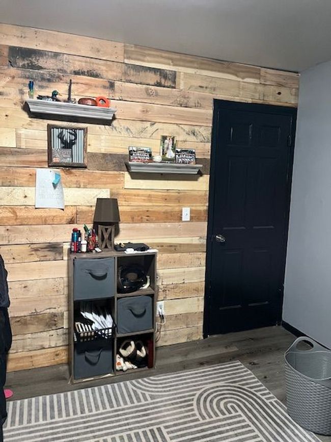 Bedroom 2-A | Image 28