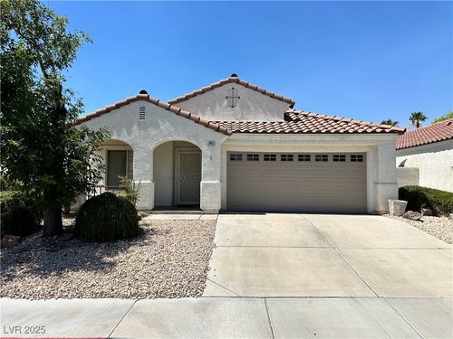 1837 Vista Pointe Ave, Henderson, NV, 89012-3459 | Card Image
