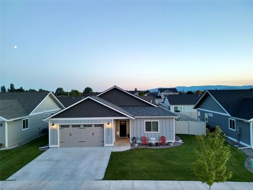 3010 Elderberry Avenue, Kalispell, MT, 59901 | Card Image