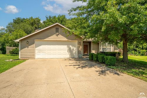 508 River Bend Ct, Lawrence, KS, 66044-1114 | Card Image