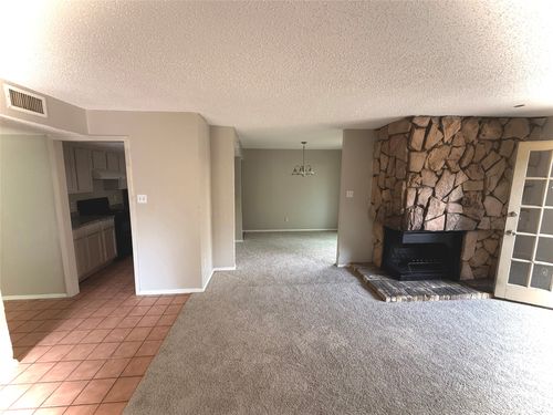 127-unit-29-8560 Park Ln, Dallas, TX, 75231-6394 | Card Image