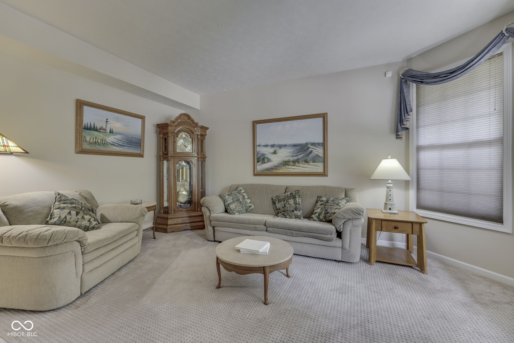 Residential in Indianapolis 5
