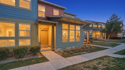 3764 W Jacinda Ln, South Jordan, UT, 84095-5099 | Card Image