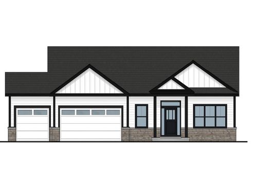 4012 Macinnes Ct, Manhattan, KS, 66503-2647 | Card Image