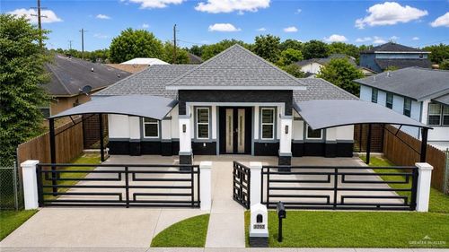2024 Loma Azul, San Juan, TX, 78589-3373 | Card Image