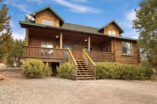 1753 E Ontario Ave, Williams, AZ, 86046-9004 | Card Image