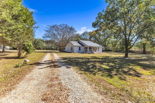 50 Harris Rd, Elmore, AL, 36025-1239 | Card Image