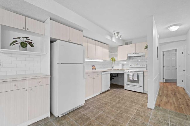 103 - 607 69 Avenue Sw, Home with 3 bedrooms, 1 bathrooms and 1 parking in Calgary AB | Image 17
