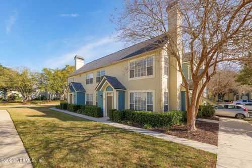 1105-13700 Richmond Park Dr N, Jacksonville, FL, 32224-4268 | Card Image