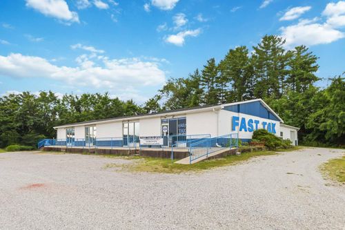 4821 S Highway 27, Somerset, KY, 42501-6197 | Card Image