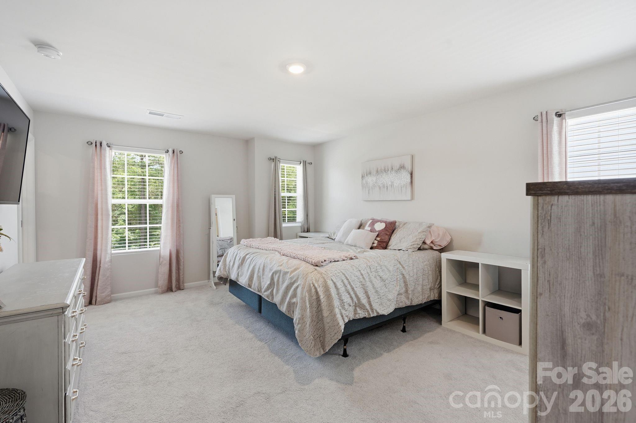 Residential in Gastonia 2