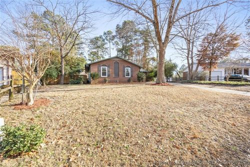 1109 Vesper Ln, Fayetteville, NC, 28311-2433 | Card Image