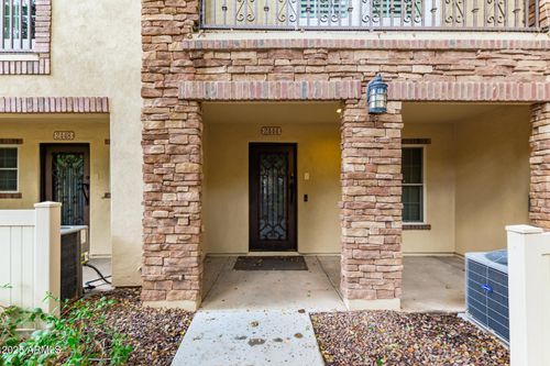 2444 E Montecito Ave, Phoenix, AZ, 85016-5669 | Card Image