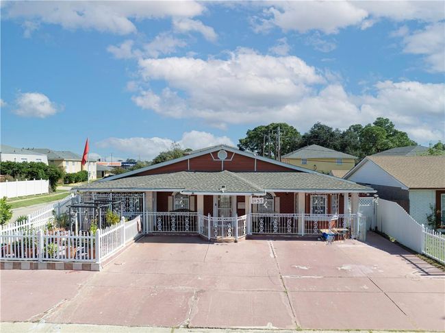 1037 Sandalwood Dr, House other with 4 bedrooms, 4 bathrooms and null parking in Harvey LA | Image 22
