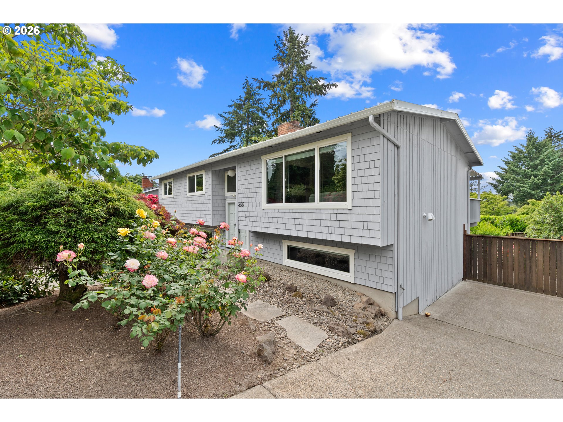 Residential in Portland 3