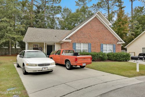 305 Saint Rosea Rd, Wilmington, NC, 28405-3387 | Card Image