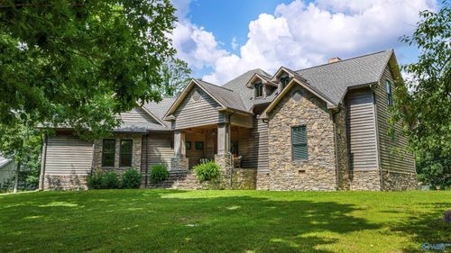 19945 Scenic Hwy, Mentone, AL, 35984-2431 | Card Image