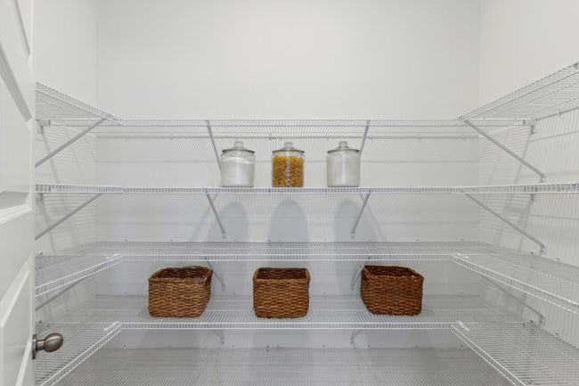PRIMROSE PANTRY | Image 13