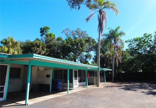 6339 Gateway Ave, SARASOTA, FL, 34231-5916 | Card Image