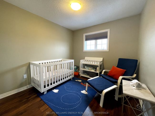 2 Ruben St, House attached with 3 bedrooms, 4 bathrooms and 1 parking in Whitby ON | Image 14