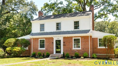 5300 Caledonia Rd, Richmond, VA, 23225-3010 | Card Image