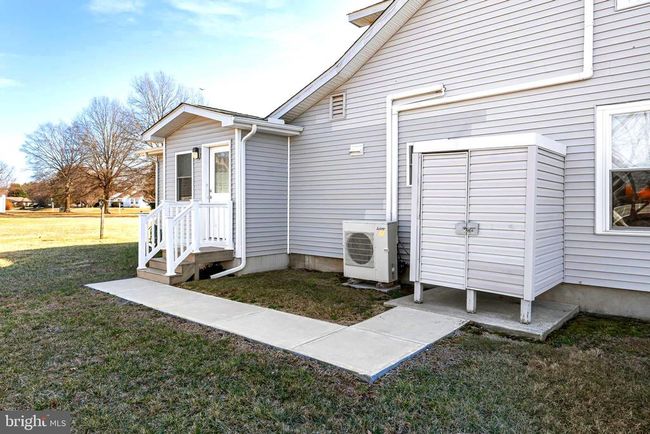19773 Old Landing Rd, House other with 4 bedrooms, 4 bathrooms and null parking in REHOBOTH BEACH DE | Image 9