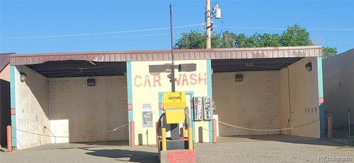 315 Beaubien Ave, Fort Garland, CO, 81133-5037 | Card Image