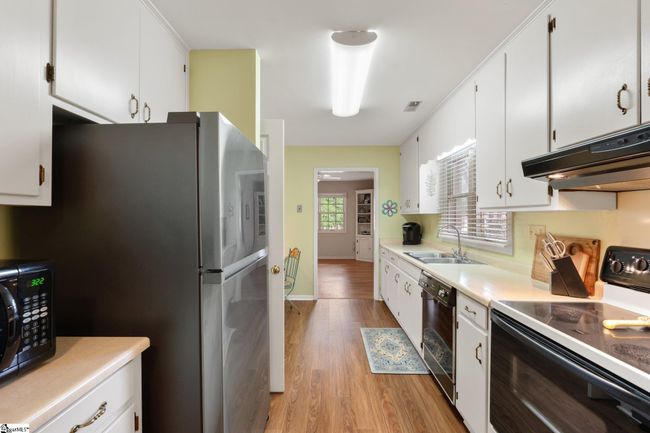 310 Downs Blvd, Townhouse with 2 bedrooms, 2 bathrooms and 1 parking in Clemson SC | Image 18
