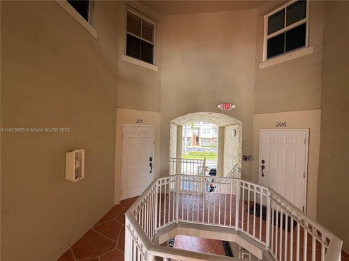 apt-205-8886 W Flagler St, Miami, FL, 33174-3954 | Card Image