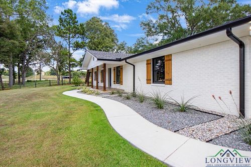 7909 Fm 726 S, Gilmer, TX, 75645-7273 | Card Image