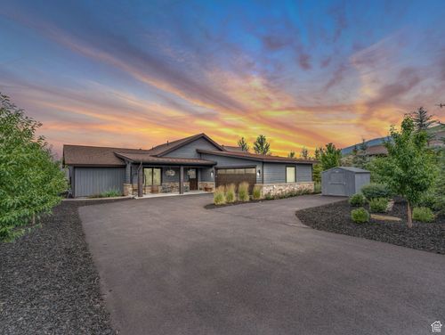 36-375 Thorn Creek Dr, Kamas, UT, 84036-1372 | Card Image