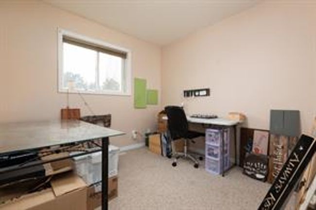 212 Abbey St, House detached with 3 bedrooms, 1 bathrooms and 4 parking in Bittern Lake AB | Image 10